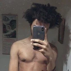 nudeboy's avatar
