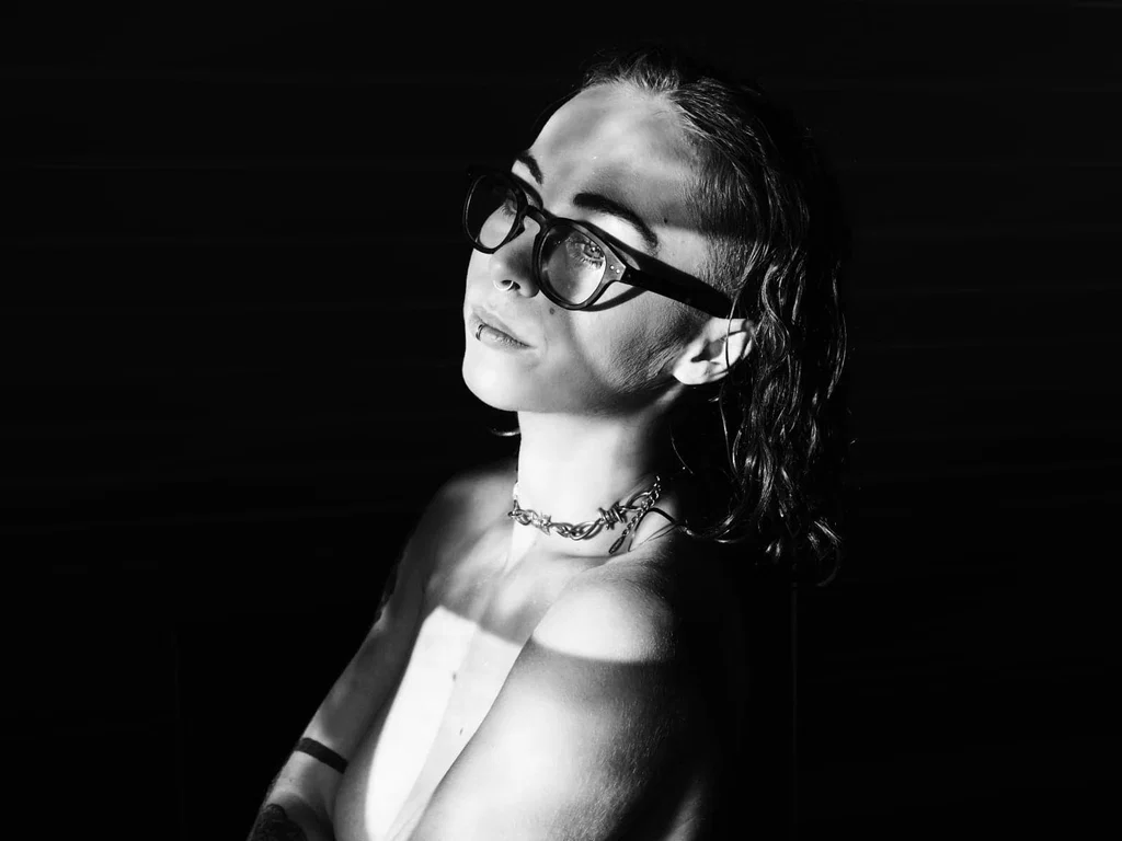 ℳoo ℬluen's avatar