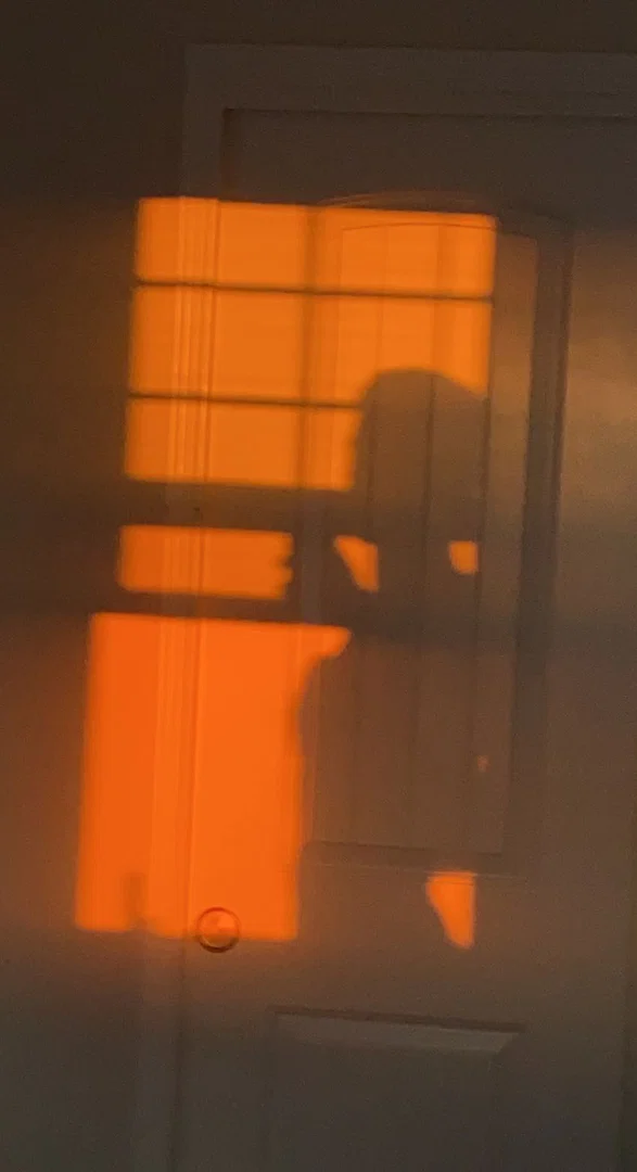 Haze k profile banner