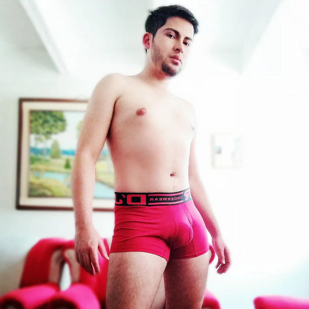 William's avatar