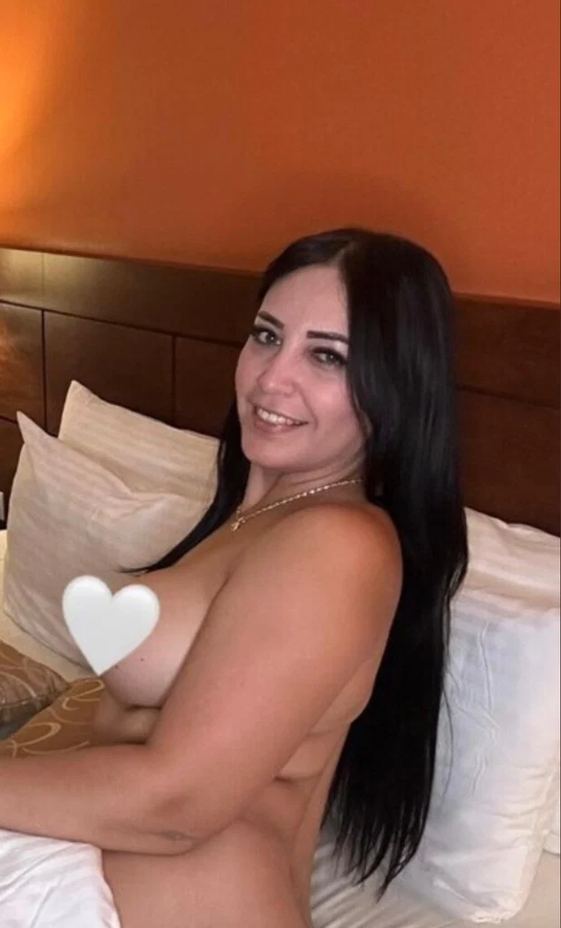 Leydi 😚