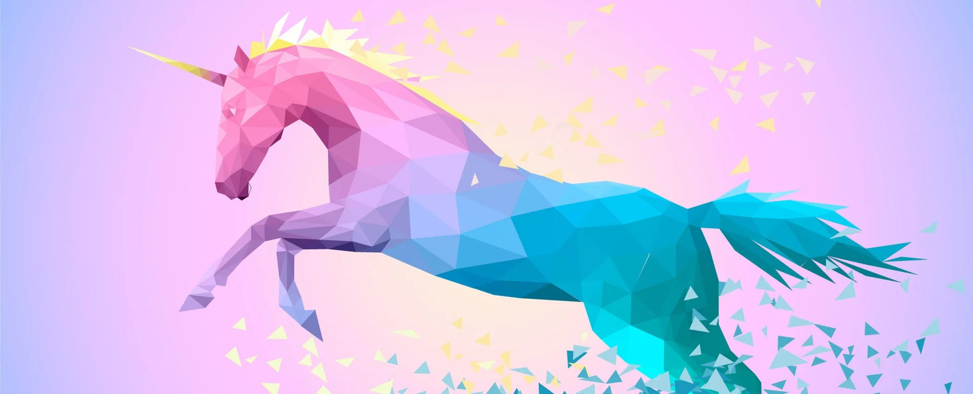 Devilishwendy profile banner