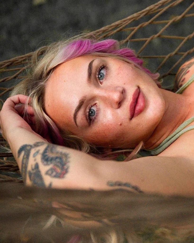 Lyndsi