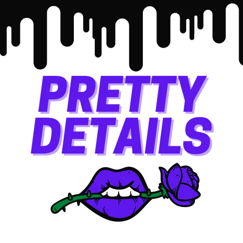 prettydetailsfm's avatar