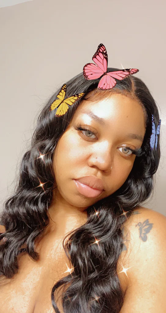 Jamaican Isis's avatar