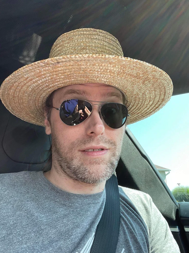 ShowerBerries's avatar