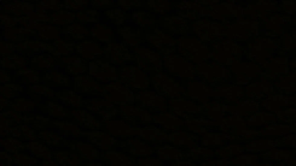 imki profile banner