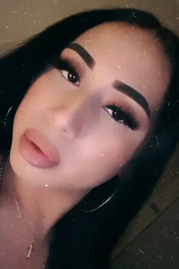 Saucyy.racheal