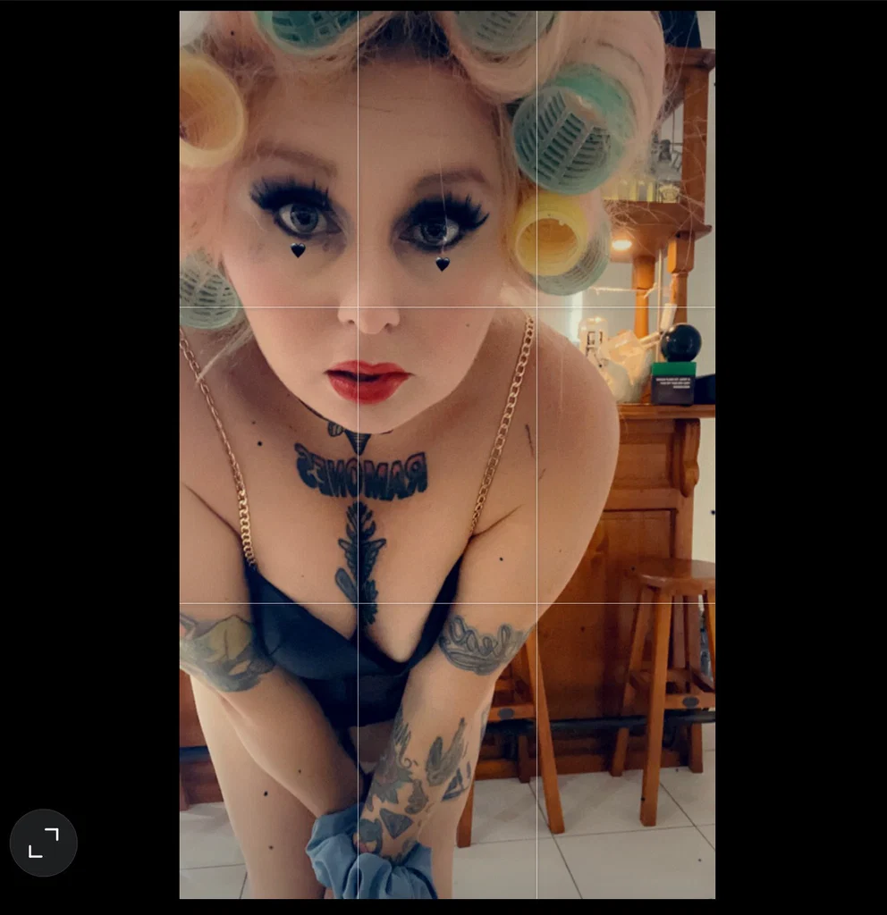 Peachespye