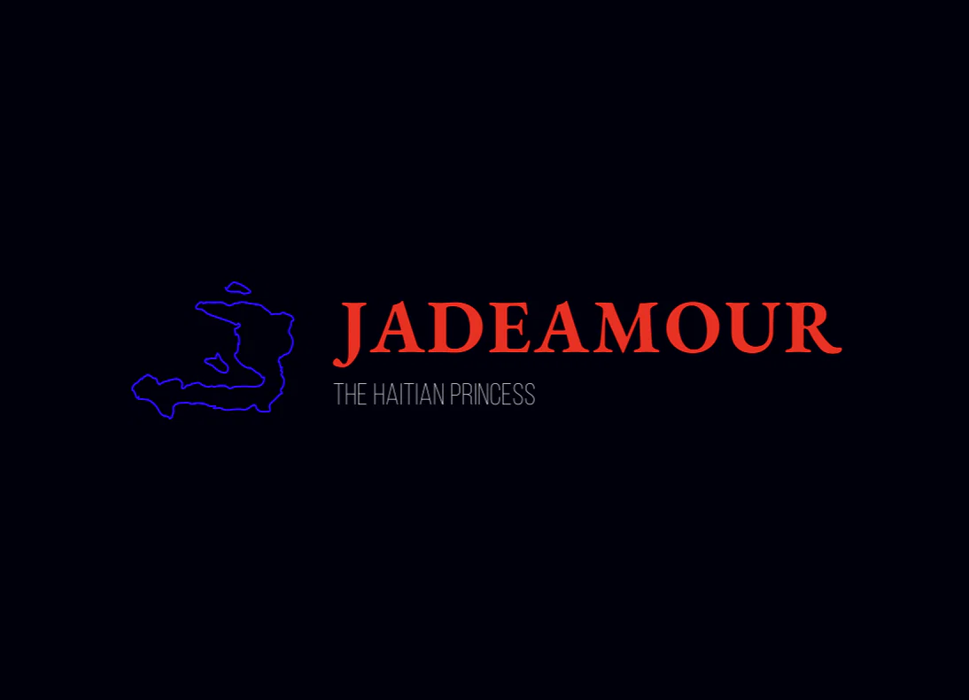 Jade profile banner