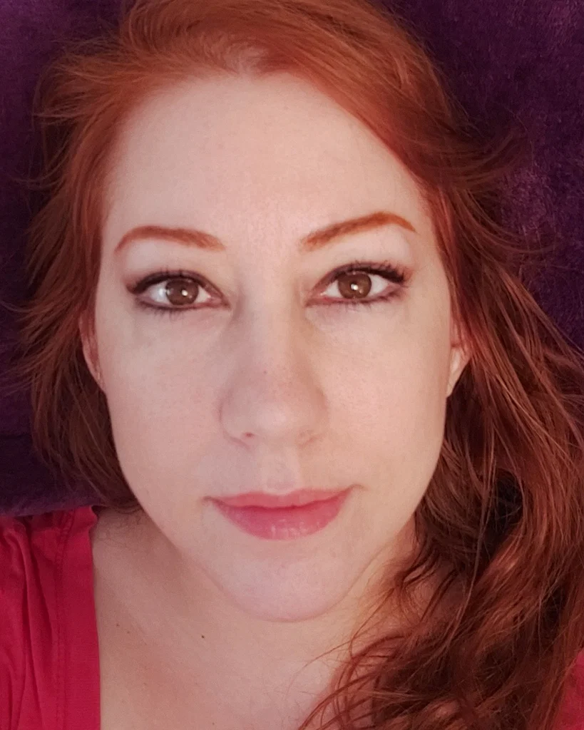 Orphan Blue Bedtime Stories's avatar