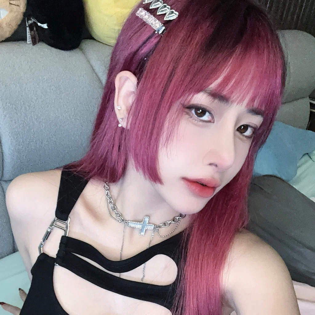 Byoru's avatar