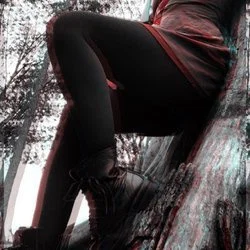 𝕸𝖚𝖘𝖊 𝕁𝕒𝕕𝕖 ✨