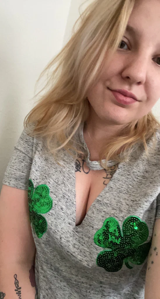 Katy