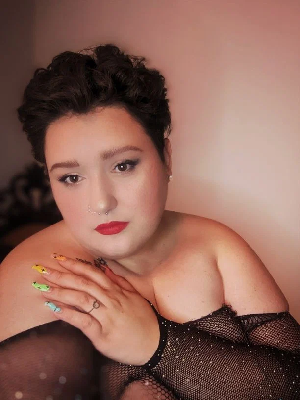 ❤️🕊️Curves-Confidence-Cunnalingus🕊️❤️'s avatar