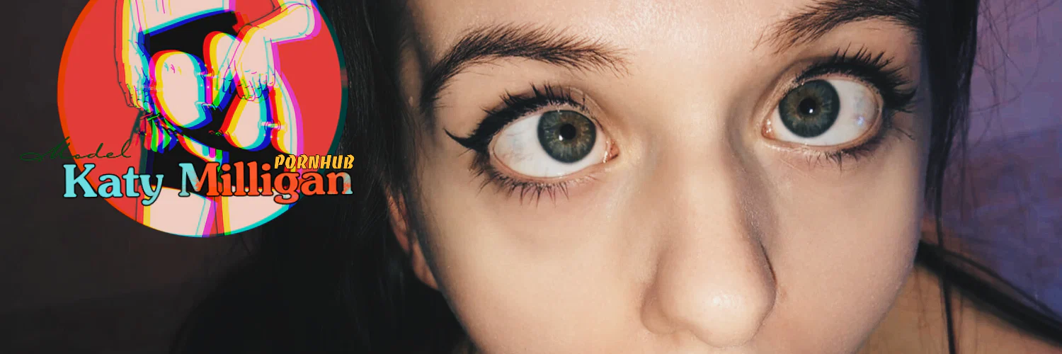 Katy Milligan profile banner