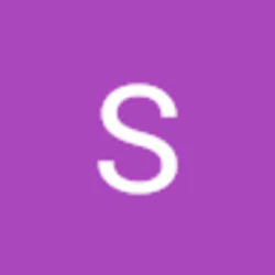 Skeeter Chan's avatar