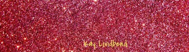 Kay Lividbend profile banner