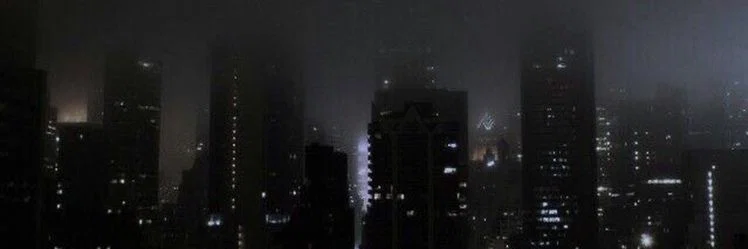 πre πΈ profile banner