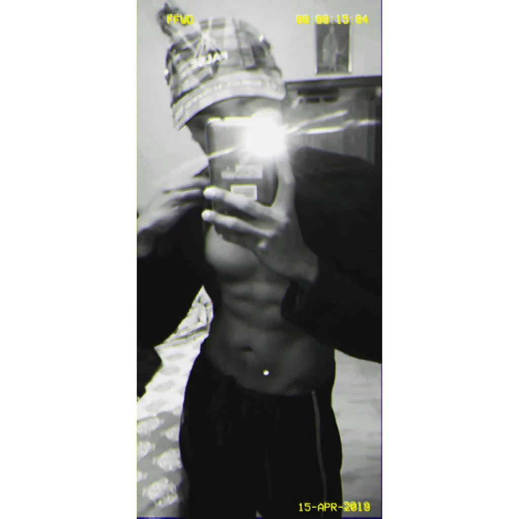 ℝ𝕒𝕪 𝕊𝕒𝕙𝕒's avatar