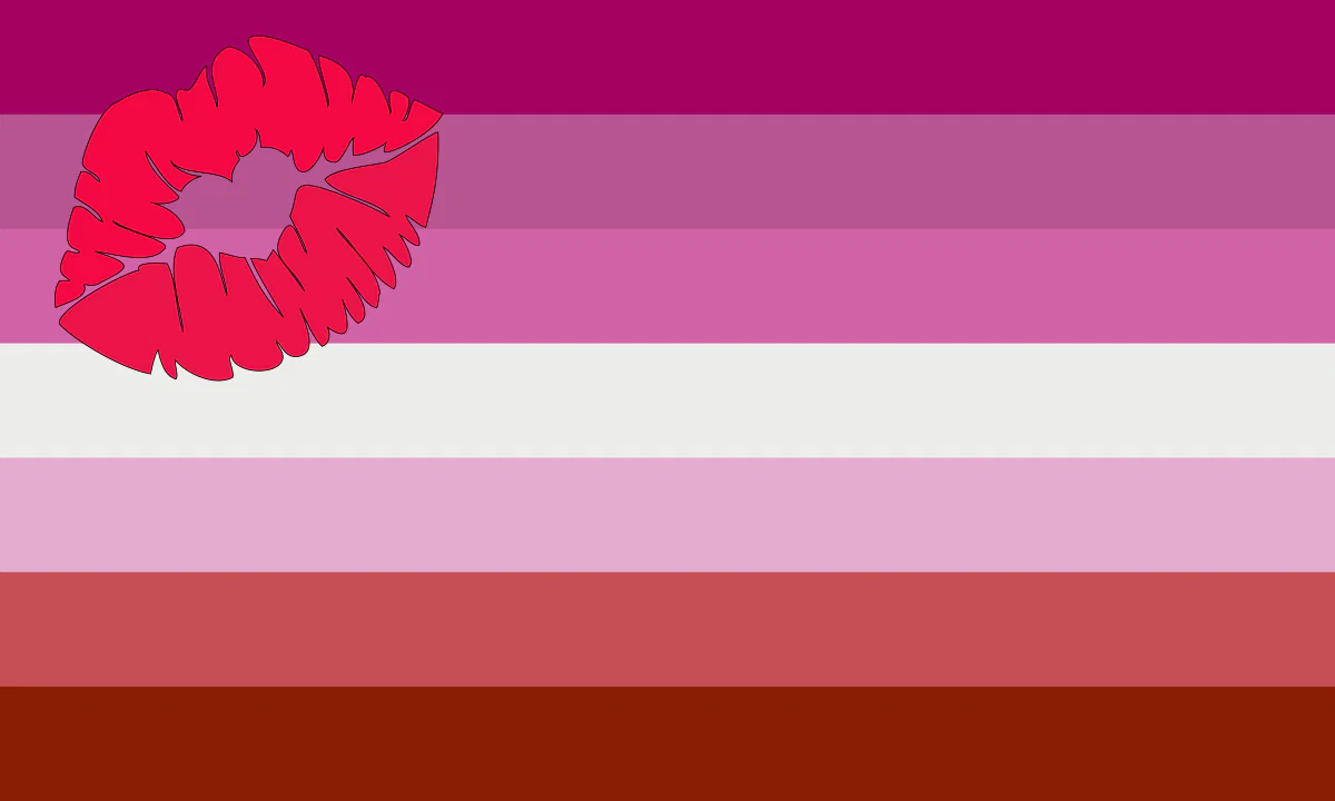 BlaireRebekah profile banner
