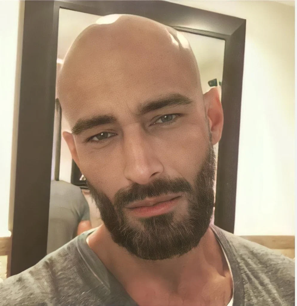 Chris M.'s avatar