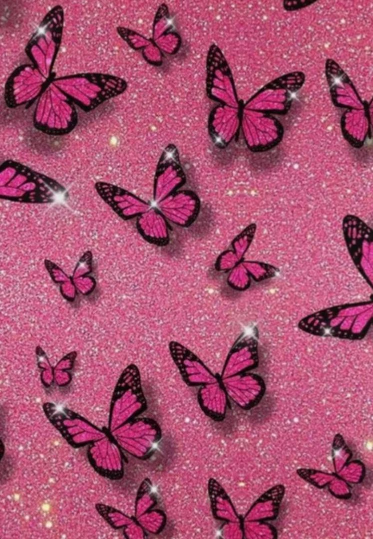 MOMMY😩 profile banner