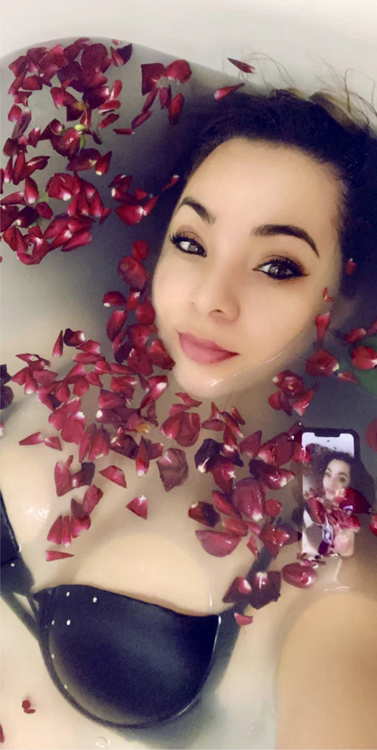 Ashley profile banner