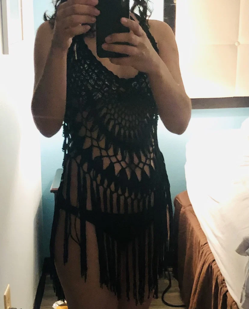 MsLady