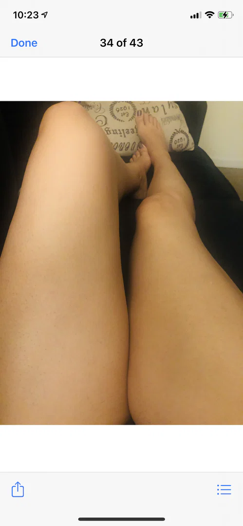 MsLady profile banner