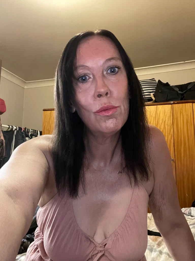 Billgina