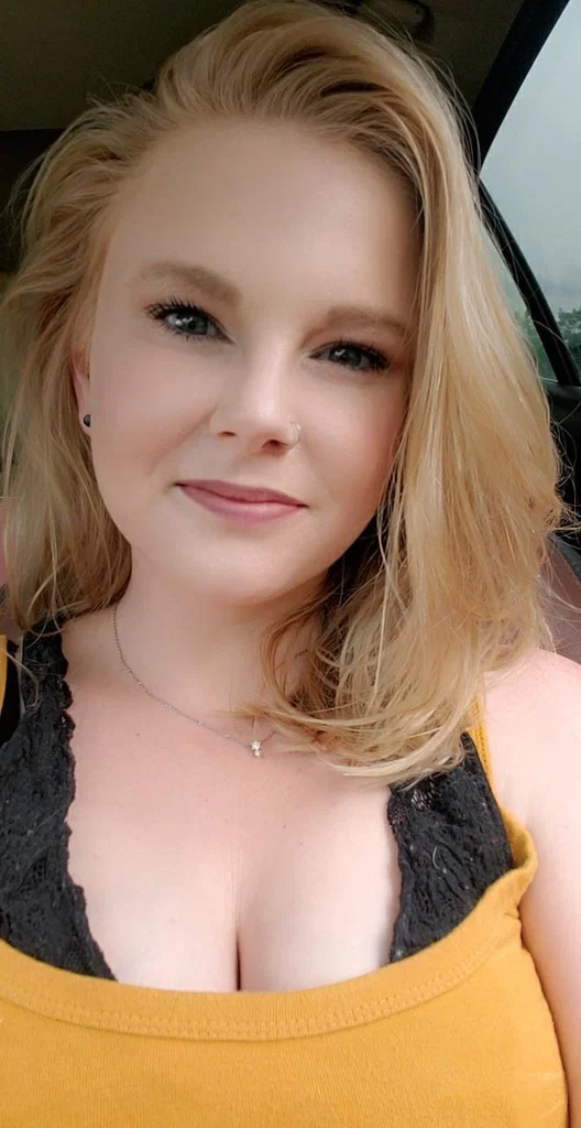 kelslynn's avatar