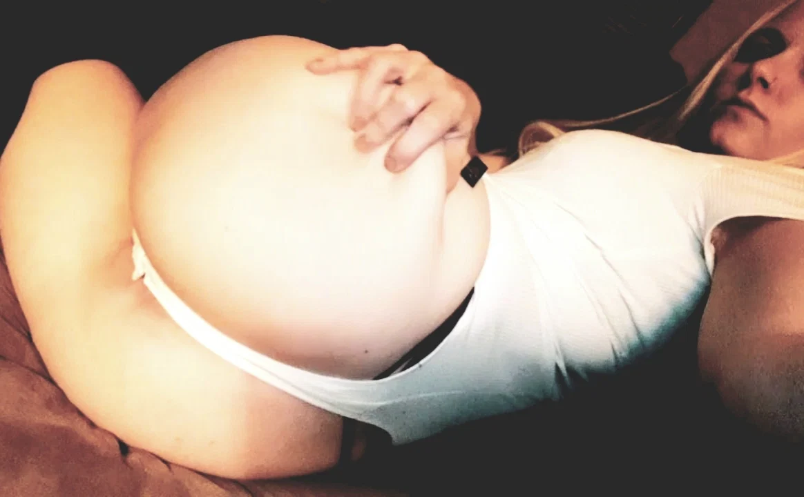 kelslynn profile banner