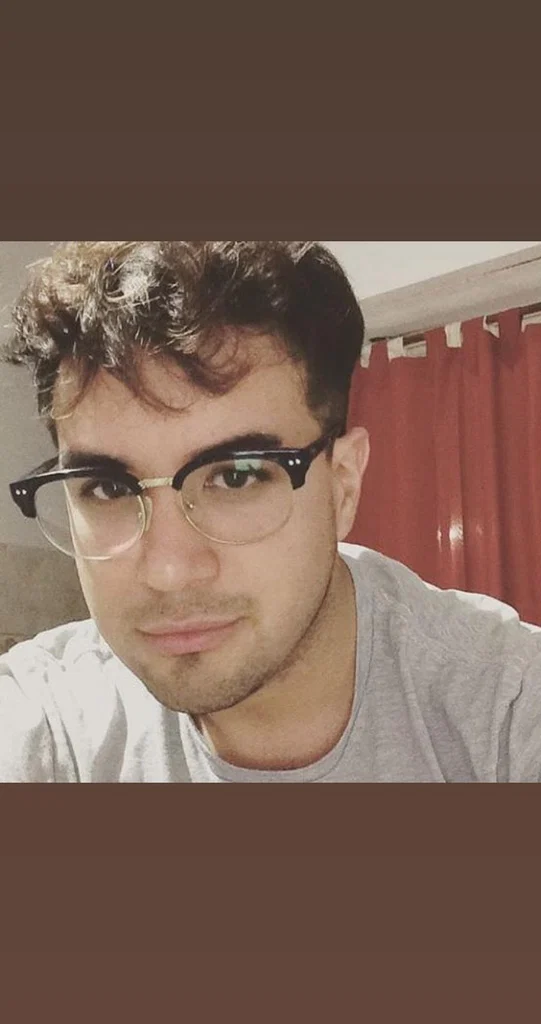Charlesag's avatar