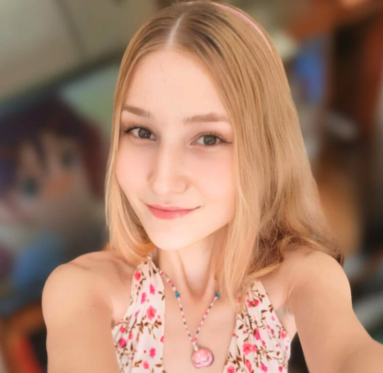 𝒱𝒶𝓃𝑒𝓈𝓈𝒶 𝒩𝑜𝓇𝓇𝒾𝓈 𓆩🤍𓆪