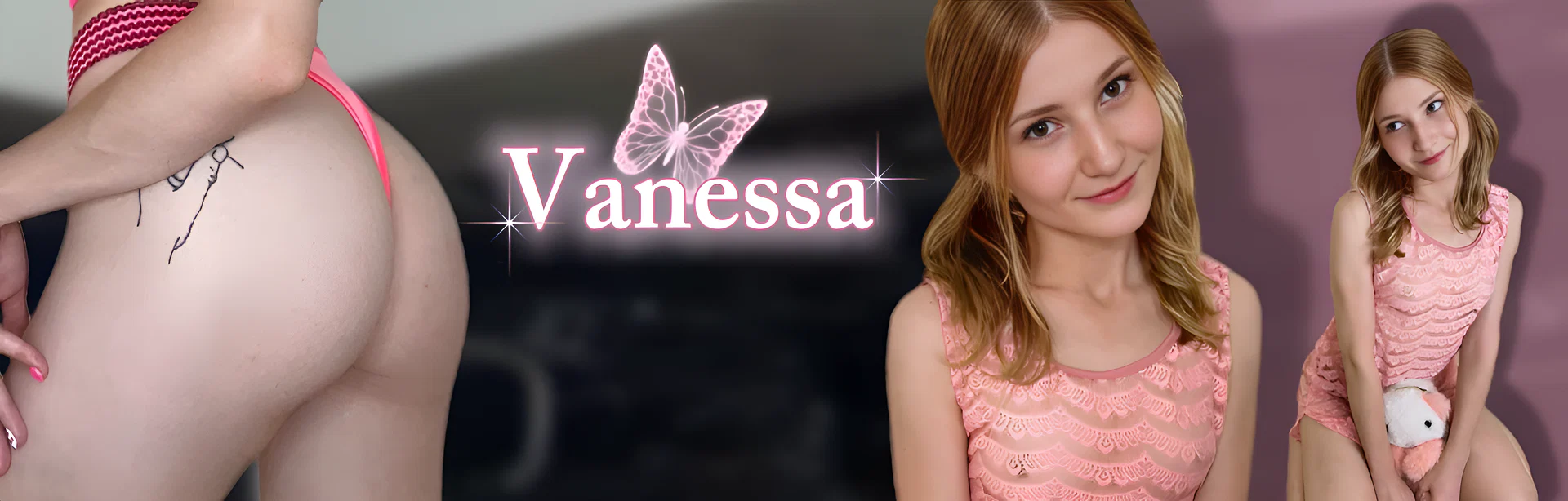 π±πΆπππππΆ π©ππππΎπ π©π€πͺ profile banner