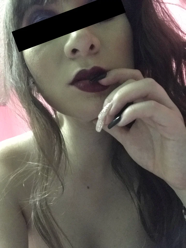 Lady Wonderland