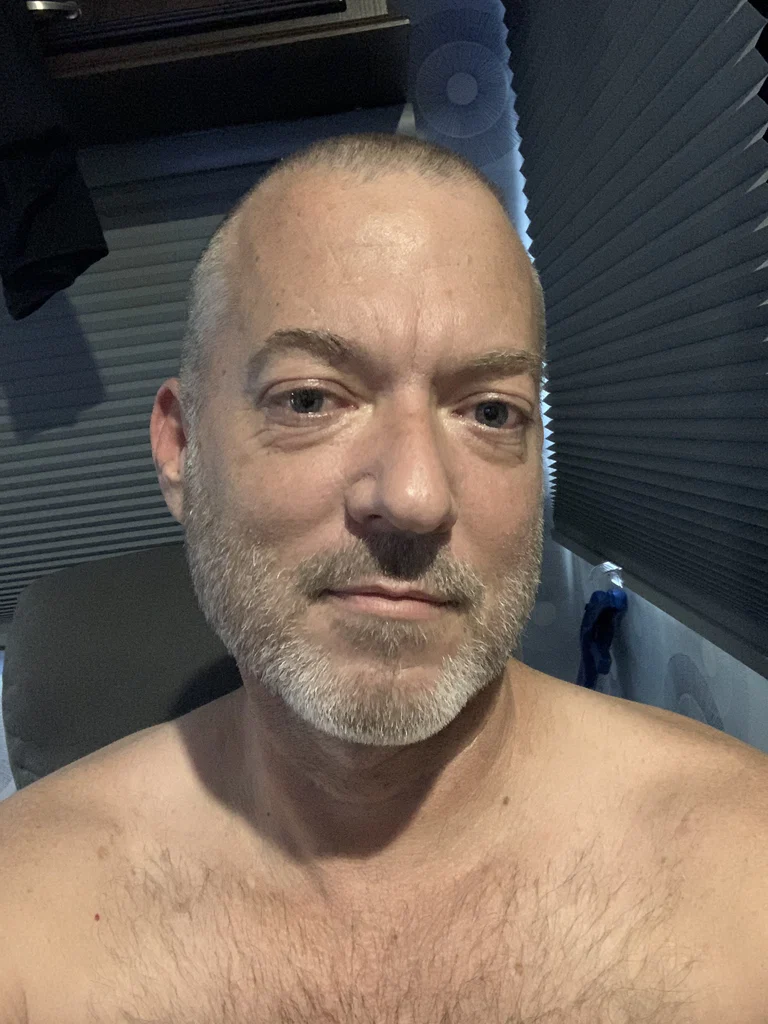 ThoughtsFromADizzyDude's avatar