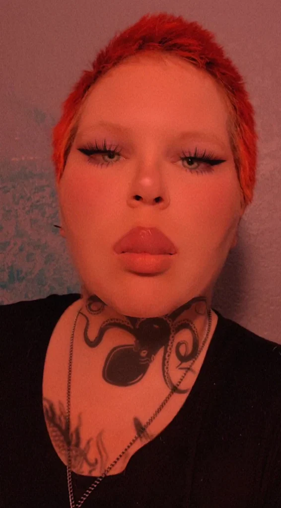 JenniXXX's avatar
