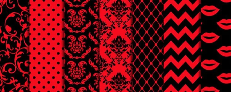 JenniXXX profile banner