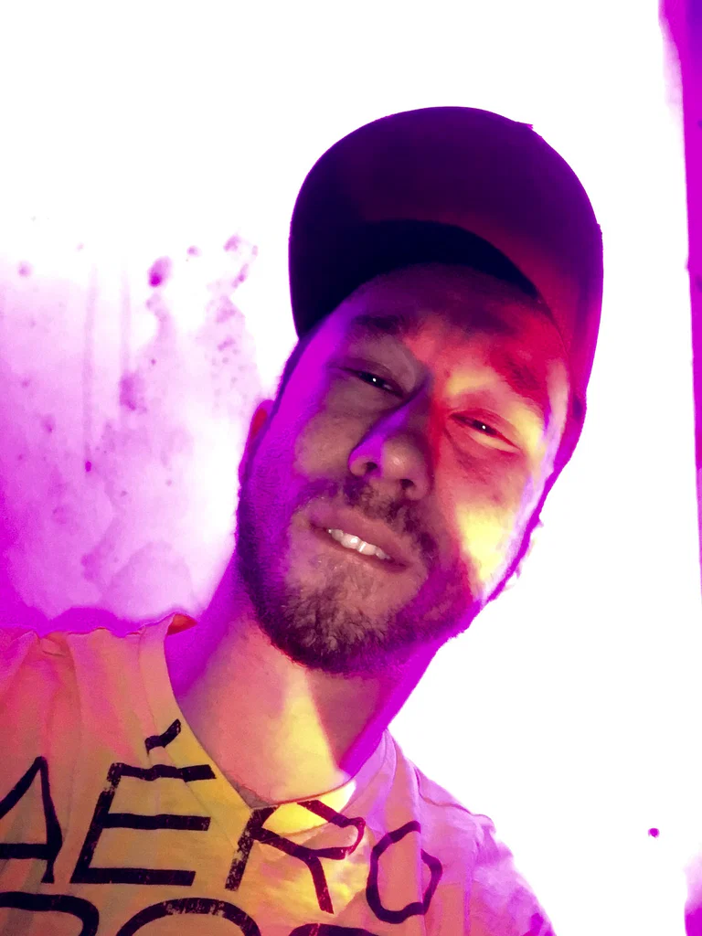 Mixxed Freak's avatar