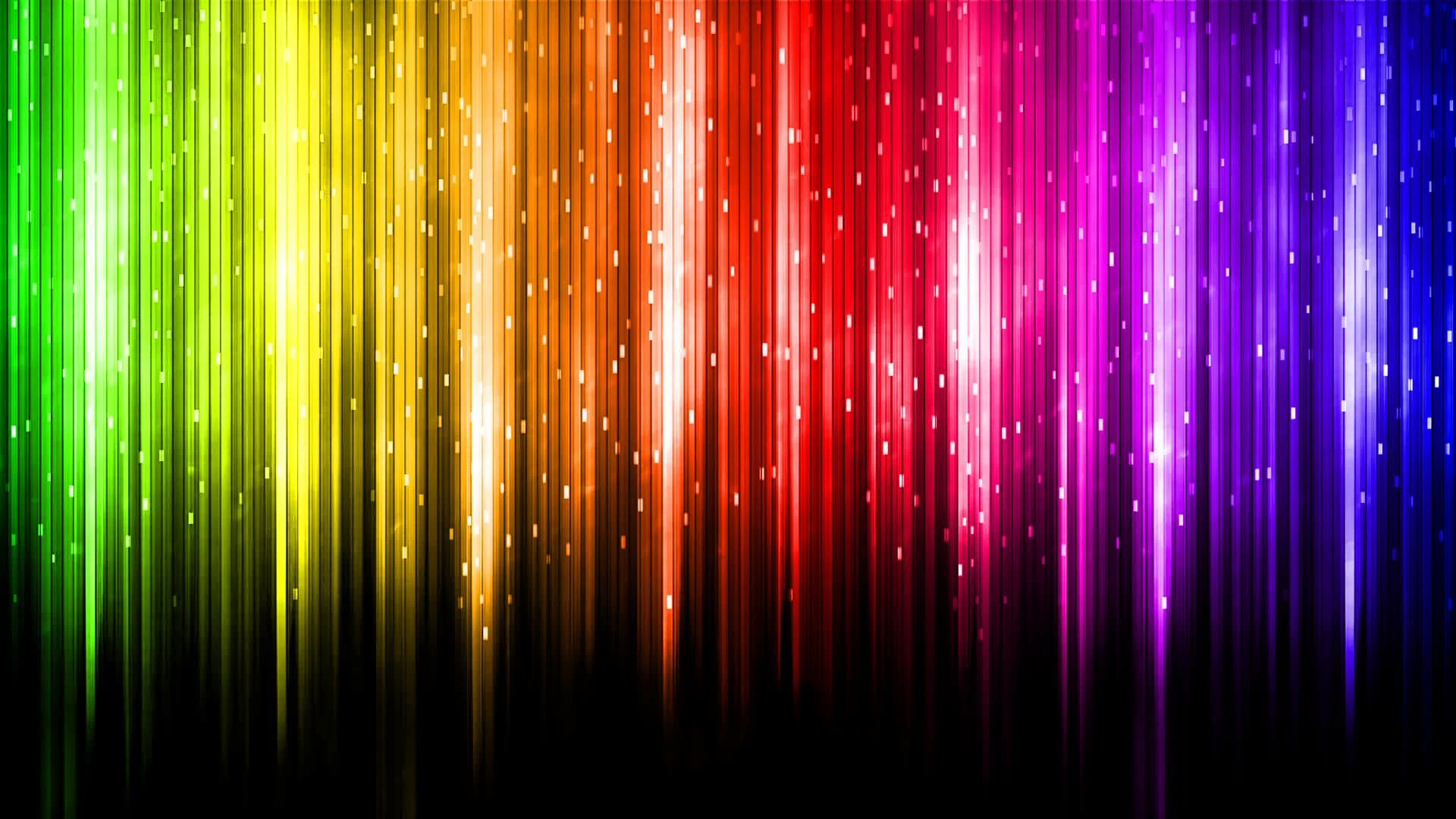 Mixxed Freak profile banner