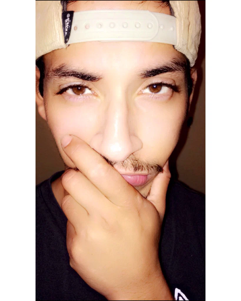 Willyum's avatar