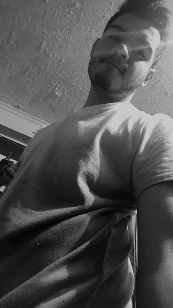 Xxxxx's avatar