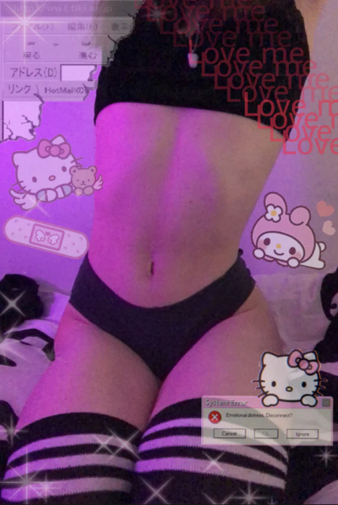 rose's avatar