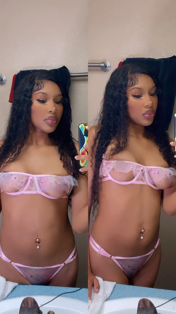 Princess profile banner