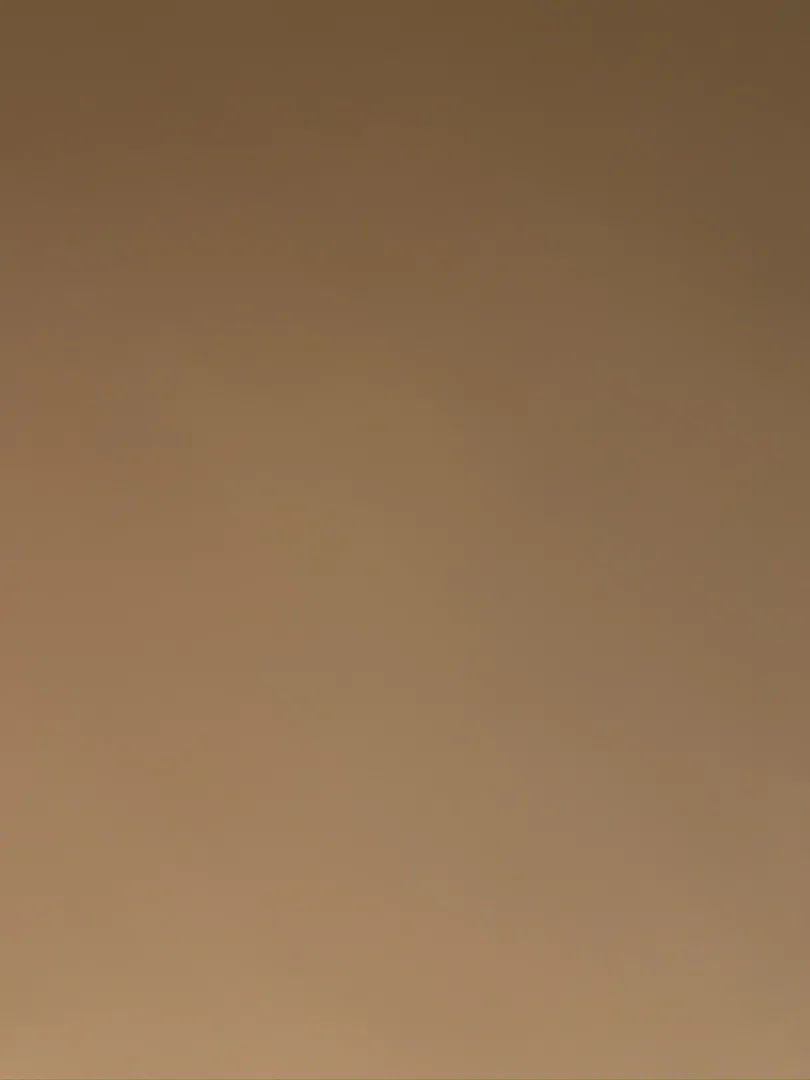 Lu Sweet profile banner