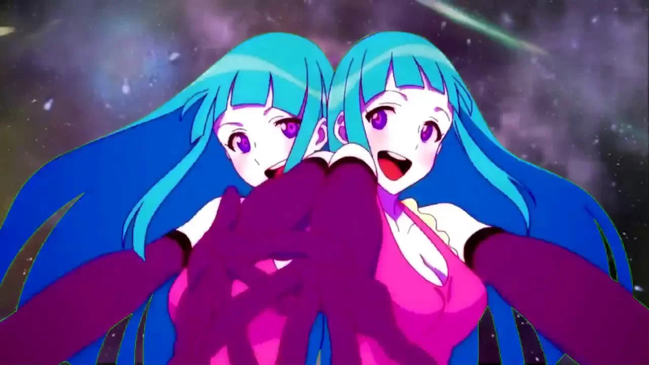 Nakina Oficial profile banner
