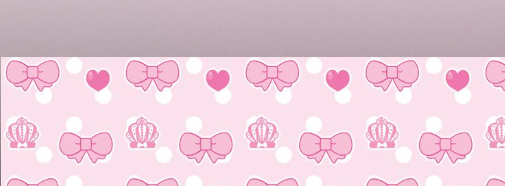 TS IRINA profile banner