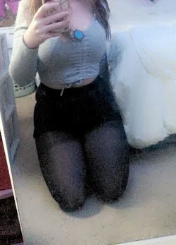 QueenBunnie